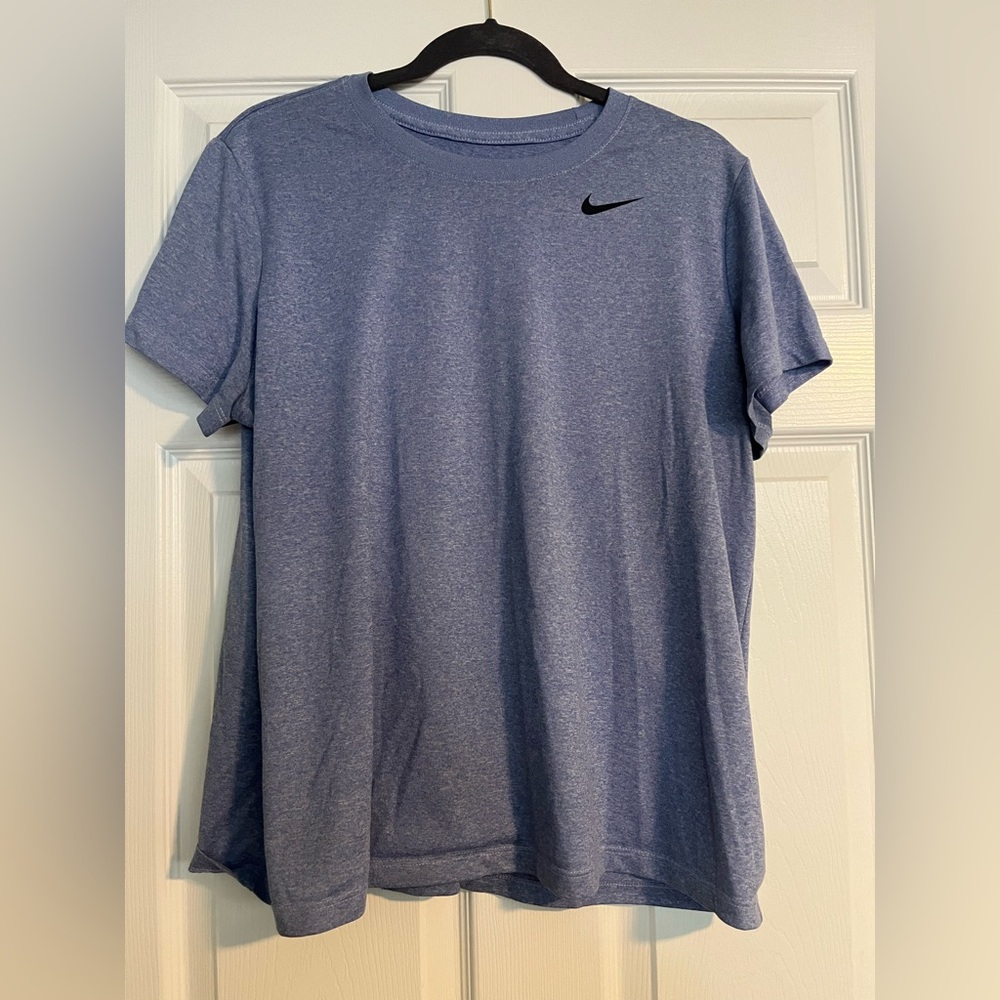 Nike Women’s XXL Dri-fit Shirt